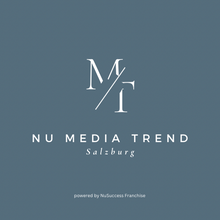 Nu Media Trend Salzburg